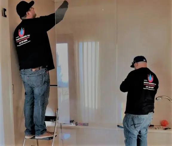 Professional plumbing installation for Boiler Repair in Old Englewood Village