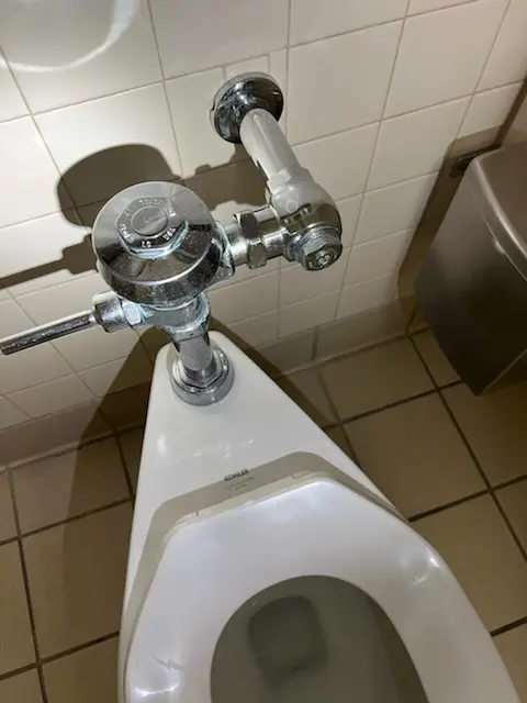 Fixture installation and repair for Sewer Camera Inspection in Old Englewood Village